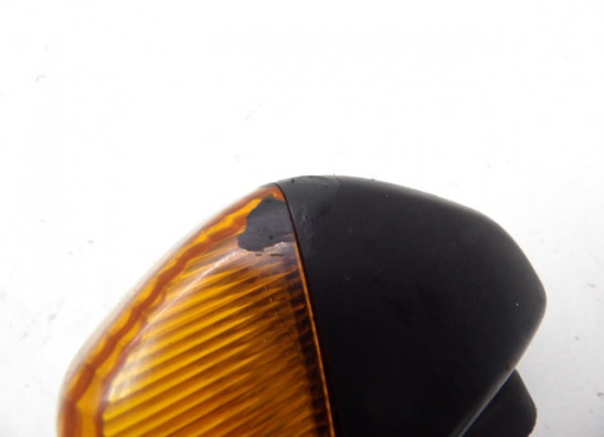 Knipperlicht Honda CBR 400 RR