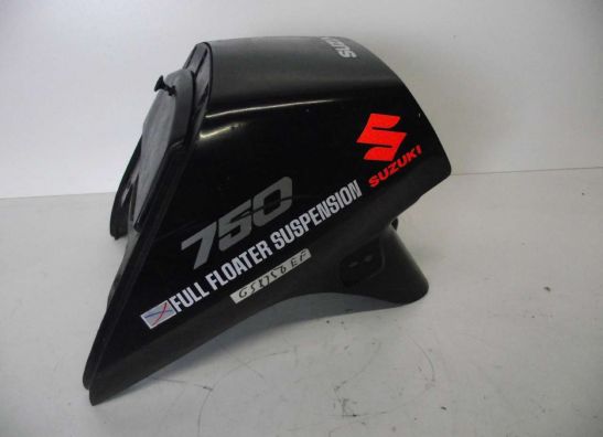 Achterkuipdeel Suzuki GSX 750