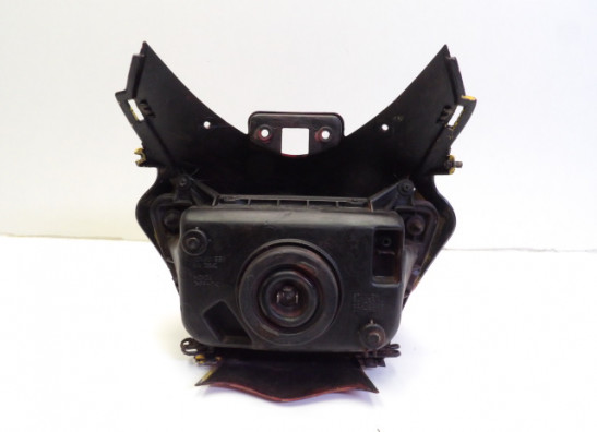 Koplamp Honda VTR 1000 F