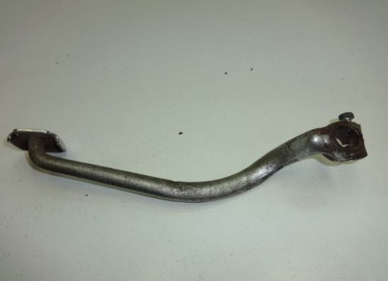 Rempedaal Yamaha XS 400