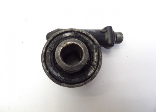 Tachogeber Kawasaki GPZ 900