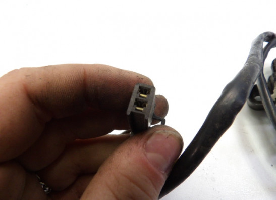 Standaard schakelaar Kawasaki VN 700  750