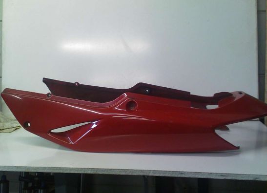 Rear cowl Honda VFR 800 I