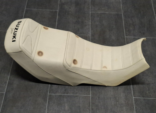 Zadel Suzuki GSX 750