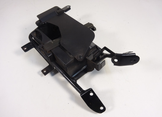 Accubak Yamaha FJR 1300