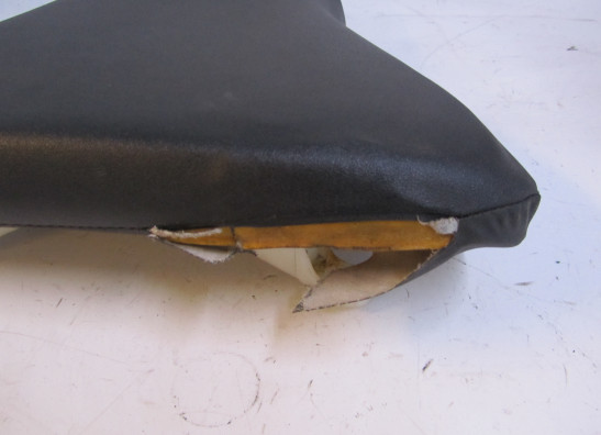 Zadel Suzuki GSX R 600