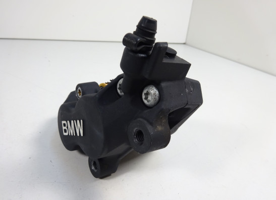 Bremssattel Bremszange vorn rechts BMW K 1300 GT