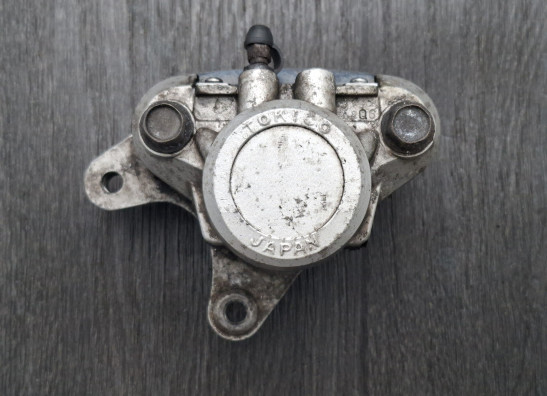 Bremssattel Bremszange Suzuki VS 1400 Intruder