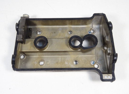 Kleppendeksel Yamaha TDM