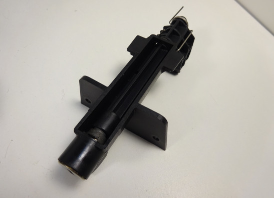 Key set BMW K 1200 S 