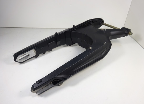 Swingarm Triumph Tiger 800