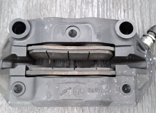 Bremssattel Bremszangen vorne BMW F 900 XR