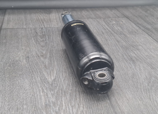 Achterschokbreker Harley Davidson FLHR Road King