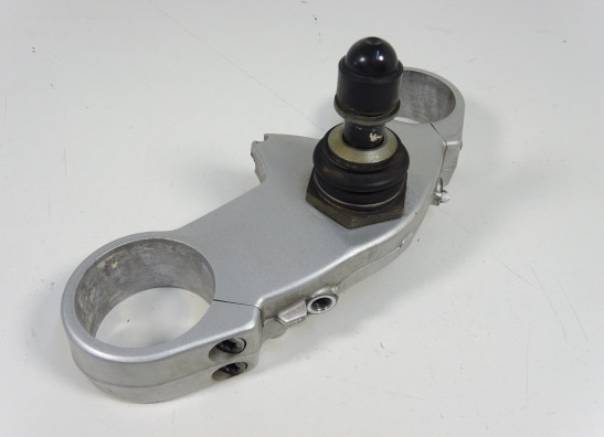 Gabelbrucke Unten BMW R 1200 ST