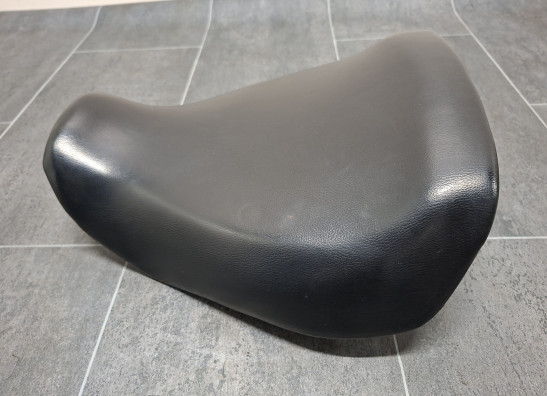 Seat Suzuki GSX R 1100