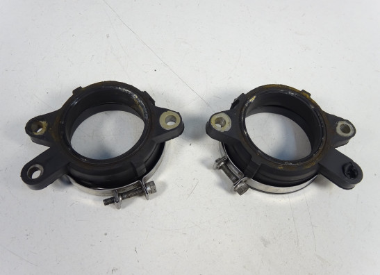 Ansaugstutzen BMW R 1150 GS