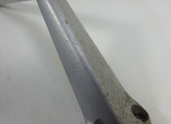 Clip on links Yamaha FJR 1300