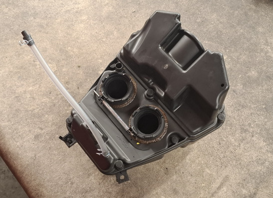 Luchtfilterhuis Kawasaki Ninja 650