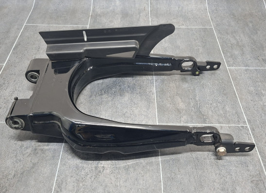 Achterbrug Harley Davidson FLHR Road King