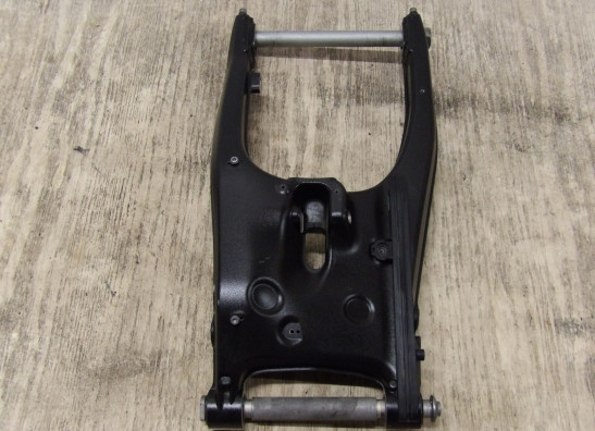 Achterbrug BMW F 850 GS Adventure