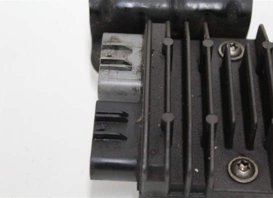 Spanningsregelaar BMW S 1000 RR