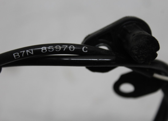 ABS sensor voor Yamaha XSR 900