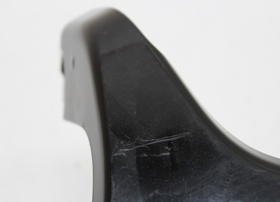 Rechter zijkuip Yamaha XSR 900