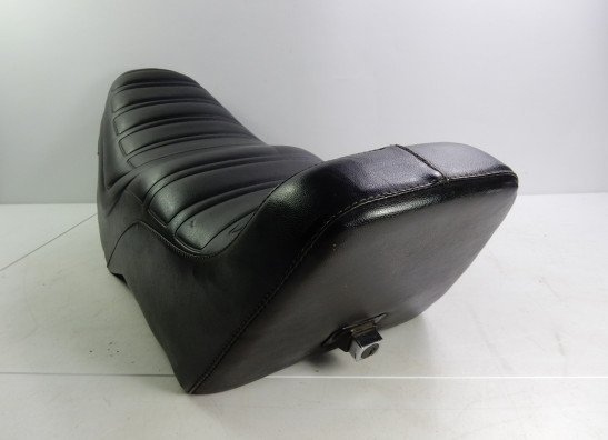 Seat Moto Guzzi V35 V50 V65