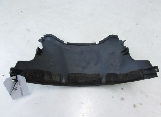 Innen lampenverkleidung Honda ST 1100 Pan European