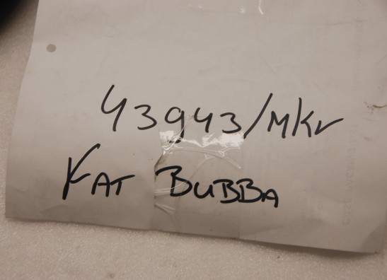 Stuur Harley Davidson Custom universal other