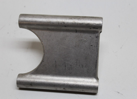 Stossdampfer hinten Honda VFR 750 R - RC30