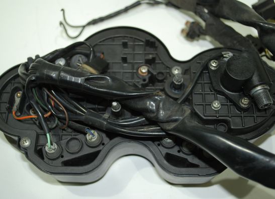 Meter combination Suzuki GSX R 750