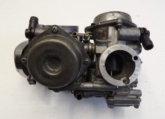 Carburateurset Honda VT 600