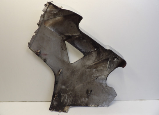 Cowl right Honda VFR 800 I