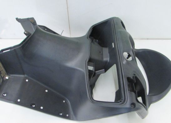 Binnenkuip Suzuki Overige Suzuki