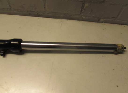 Voorpoot rechts compleet Honda CB 750 