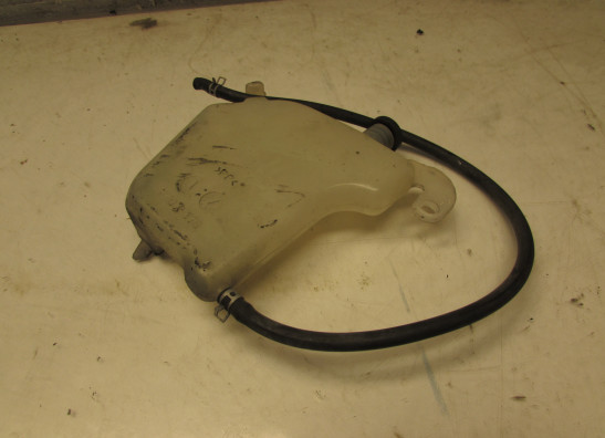 Koelvloeistof reservoir Suzuki SV 650
