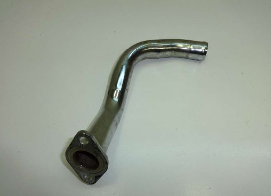 Engine parts Suzuki VX 800