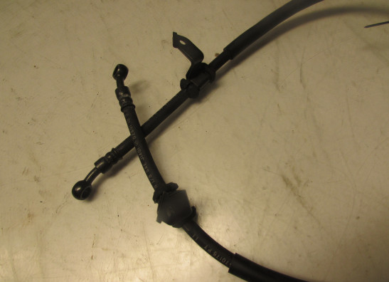 Brake hose front Honda CBR 1100 XX