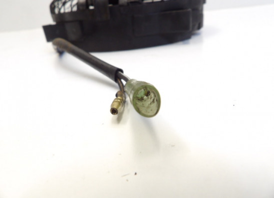 Lufter Suzuki VX 800