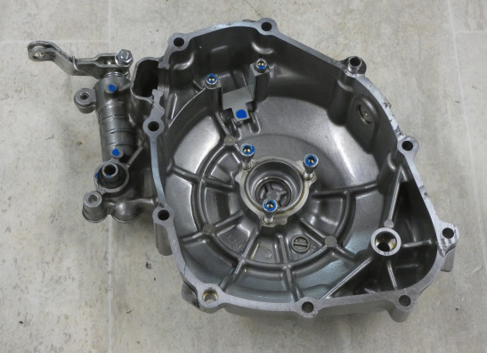 Dynamodeksel Suzuki DL 650 V Strom XTA