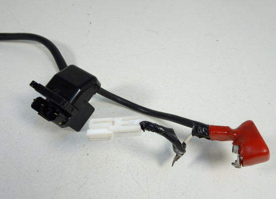 Starter Relay Kawasaki VERSYS 1000