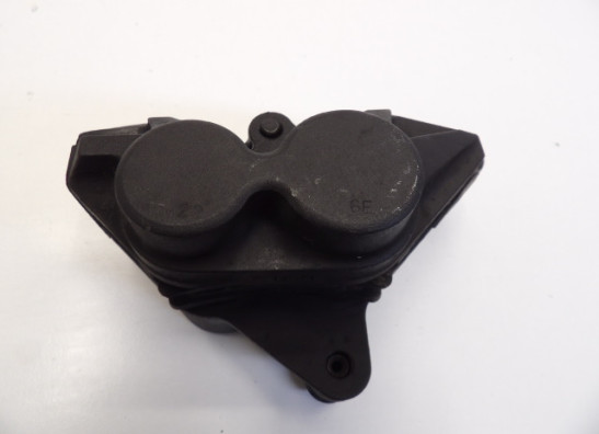 Remklauw links voor Yamaha FJR 1300