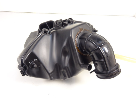 Luchtfilterhuis Honda NC 700 X