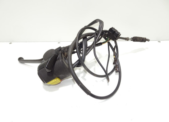 Lenkerschalter links BMW R 1100 GS