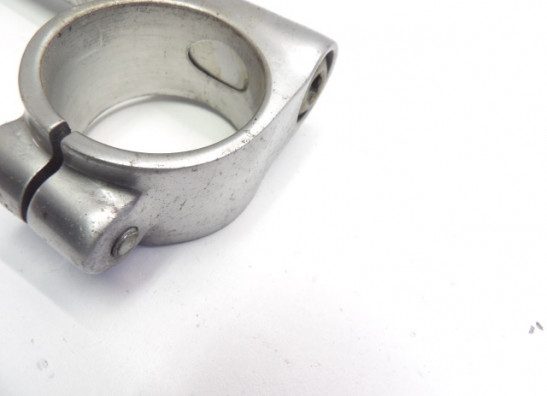 Steering Handle left  Kawasaki ZX 9 R