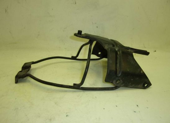 Achtersubframe Honda VF 700  750 Supermagna