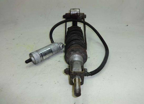 Achterschokbreker Kawasaki ZX 9 R