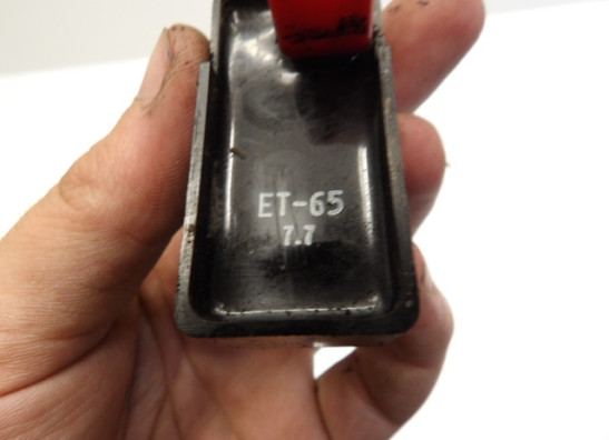 Relay Honda VT 800 C Shadow