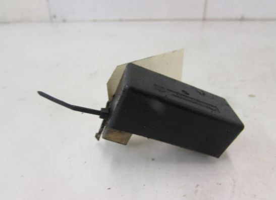 Relais unit Honda VF 700  750 C Magna